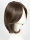 RL10/12 SUNLITE CHESTNUT |  Cool Light Brown