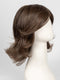 RL10/12 SUNLIT CHESTNUT | Light Chestnut Brown Evenly Blended with Light Brown