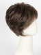 SS8/12 ICED MOCHA | Medium Brown shaded with Dark Blonde
