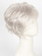 R61 PALEST PEARL | Pearlescent, Soft White, Not as Stark as R60