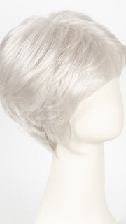 R60 WHITE MIST | Pure White