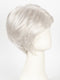 R60 WHITE MIST | Pure White