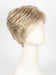 R14/88H GOLDEN WHEAT | Medium Blonde Streaked With Pale Gold Highlights
