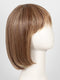 RL29/25 GOLDEN RUSSET | Ginger Blonde Evenly Blended with Medium Golden Blonde