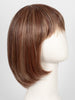RL31/29 FIERY COPPER | Medium Light Auburn Evenly Blended with Ginger Blonde