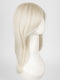 RL16/22 ICED SWEET CREAM | Pale Blonde with Slight Platinum Highlighting