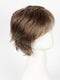 R12T PECAN BROWN | Light Brown with Lightest Brown Tips