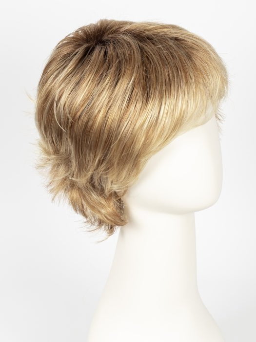 SS29/20 SHADED STAWBERRY BLONDE 
