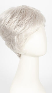 R61 PALEST PEARL | Pearlescent, Soft White - Not as Stark as R60