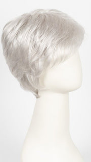 R60 WHITE MIST | Pure White