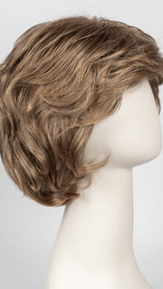R1416T BUTTERED TOAST | Dark Ash Blonde with Golden Blonde Tips