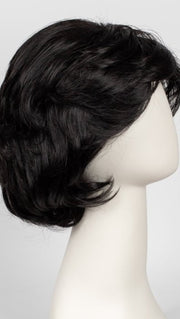 R2 EBONY | Black