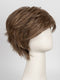 RL12/16 HONEY TOAST | Light Brown Evenly Blended with Dark Natural Blonde