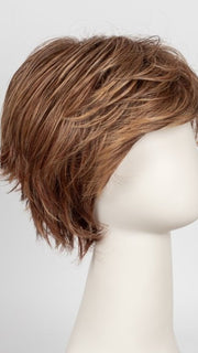 RL31/29 FIERY COPPER | Medium Light Auburn Evenly Blended with Ginger Blonde