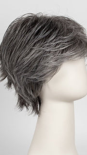 RL511 SUGAR CHARCOAL | Salt and Pepper