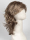 R1020 BUTTERED WALNUT | Medium Brown with Subtle Neutral Blonde Highlights
