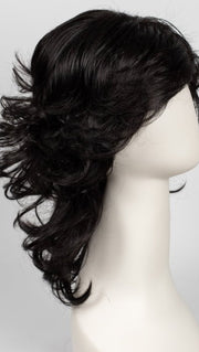 R2 EBONY | Black