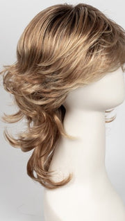 SS29/20 SHADED STRAWBERRY BLONDE