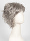 R56 SMOKE | Lightest Gray with 20% Medium Brown