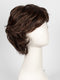 R6/30H CHOCOLATE COPPER | Dark Medium Brown Evenly with Medium Auburn Highlights