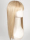 CHAMPAGNE MIX | Light Beige Blonde,  Medium Honey Blonde, and Platinum Blonde Blend