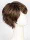 HOT MOCCA ROOTED | Medium Brown, Light Brown, and Light Auburn Blend