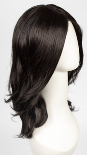 4 BROWNIE FINALE | Dark Brown