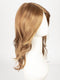 27MB STRAWBERRY SHORTCAKE  | Dark Red-Gold Blonde