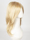 FS613/24B HONEY SYRUP | Light Gold Blonde and Pale Natural Blonde Blend with Light Natural Blonde Highlights