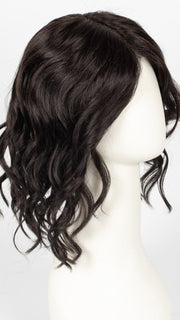 4 BROWNIE FINALE | Dark Brown