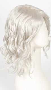 60 WINTER SUN | Pure White