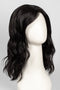 1B HOT FUDGE | Soft Black