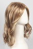 14/26 Praline’s N’ Cream | Medium Natural-Ash Blonde & Medium Red-Gold Blonde Blend