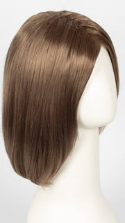 12/30BT ROOTBEER FLOAT | Light Gold Brown & Medium Red-Gold Blend with Medium Red-Gold Tips