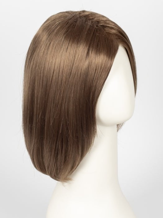 12/30BT ROOTBEER FLOAT | Light Gold Brown & Medium Red-Gold Blend with Medium Red-Gold Tips