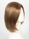 27MB STRAWBERRY SHORTCAKE | Dark Red-Gold Blonde