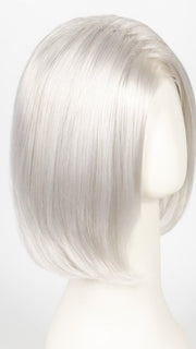 60 WINTER SUN | Pure White