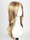 14/26 Praline’s N’ Cream | Medium Natural-Ash Blonde & Medium Red-Gold Blonde Blend