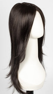 4 BROWNIE FINALE | Dark Brown