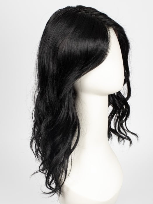 Rachel Wig by Jon Renau | Lace Front | Best Seller – Wigs.com