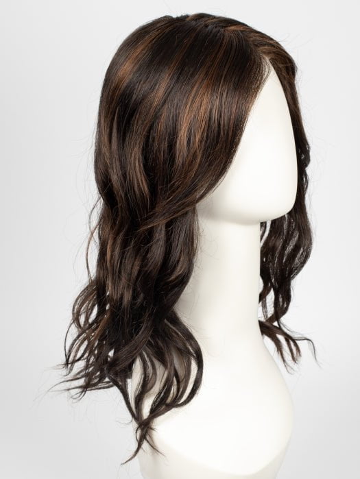 Rachel Wig by Jon Renau | Lace Front | Best Seller – Wigs.com