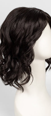 4 BROWNIE FINALE | Dark Brown