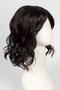 4 BROWNIE FINALE | Dark Brown
