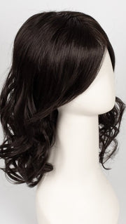 4 BROWNIE FINALE | Dark Brown