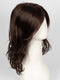 8/32 COCOA BEAN | Medium Brown & Medium Natural Red Blend
