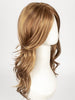 27MB STRAWBERRY SHORTCAKE | Dark Red-Gold Blonde