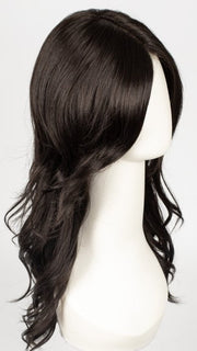 4 BROWNIE FINALE | Dark Brown