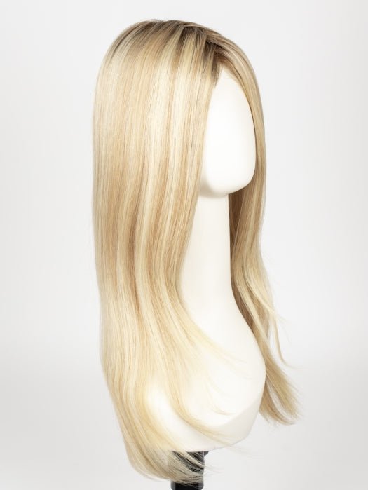Styrofoam Head Female  John Blake's Wigs and Facial Hair