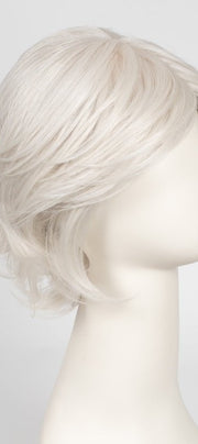 60 WINTER SUN | Pure White