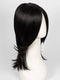 1B HOT FUDGE | Soft Black